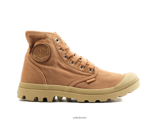 Palladium BE | Palladium pampa salut archives du Pérou hommes bottes 8R08HN22
