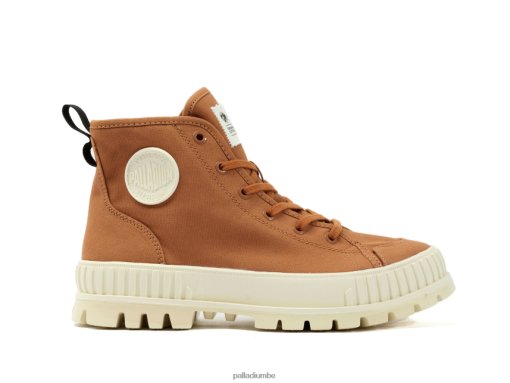 Palladium Belgique | Palladium pallashock bio 2 archives du Pérou unisexe chaussures 8R08HN135